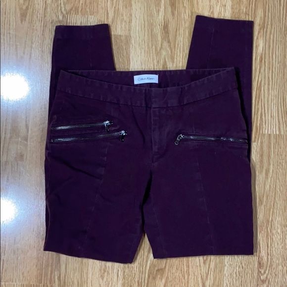 Calvin Klein Pants - Calvin Klein Pants